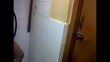 Preview 2 of Suhair Sex - VID 00015-20120516-2345.3GP