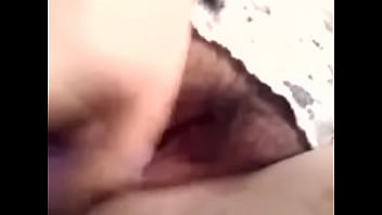Preview 4 of Boops Press Mms - VID-20140202-WA0001