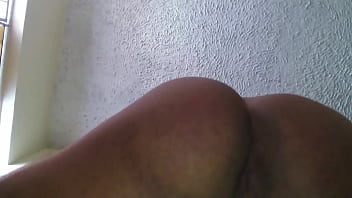Preview 4 of Yong With Old - found this video of my wife fucking with my friend after she told me she was at gym
