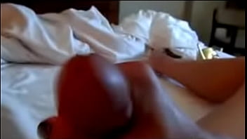 Preview 2 of Nasty Racy - Shannoncuming4Rob1