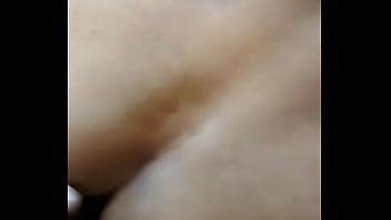 Preview 2 of Addison Pov - VID-20140331-WA0000
