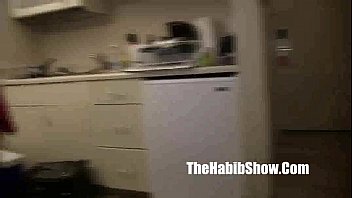 Preview 3 of Hookup 13 - GOGO fukMe BBC to big dick to she cant handle Redzilla sperm nut