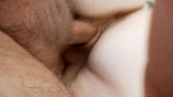 Preview 3 of Aiku Yuu - big booty ride