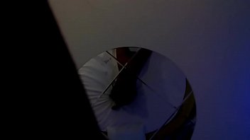 Preview 2 of Porn Parental - Morena gostosa dando o c&uacute_ com libera&ccedil_&atilde_o do marido
