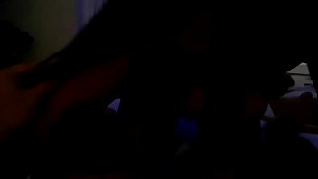 Preview 1 of Porn Parental - Morena gostosa dando o c&uacute_ com libera&ccedil_&atilde_o do marido