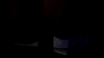 Preview 4 of Porn Parental - Morena gostosa dando o c&uacute_ com libera&ccedil_&atilde_o do marido