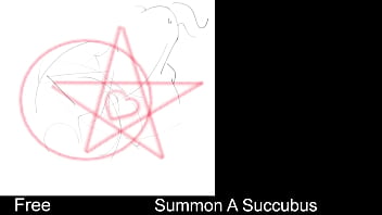 Preview 3 of Big Koj - Summon A Succubus