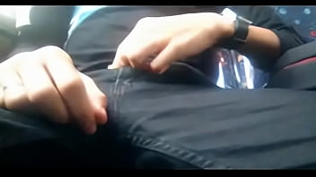 Preview 1 of Porn Indonesian Sek - public bus asian 480 400 0HLTK-S585-