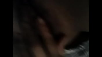 Preview 3 of Www Shemela Fuck Shemale - concha negra