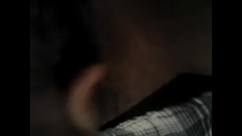 Preview 4 of Www Shemela Fuck Shemale - concha negra