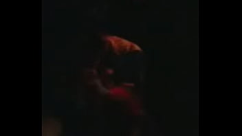 Preview 3 of Horse Sleeping - Video0001