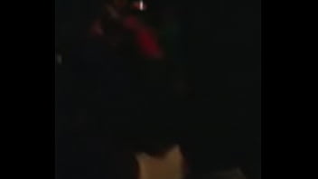 Preview 1 of Horse Sleeping - Video0001