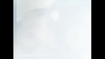 Preview 4 of Ri E L Xxy - First BBC for my slutty wife: 2007