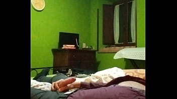 Preview 2 of Bf Bf Sex Sex Hot Hot - Teen