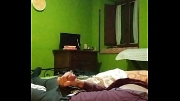 Preview 3 of Bf Bf Sex Sex Hot Hot - Teen