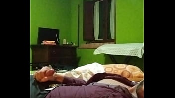 Preview 1 of Bf Bf Sex Sex Hot Hot - Teen