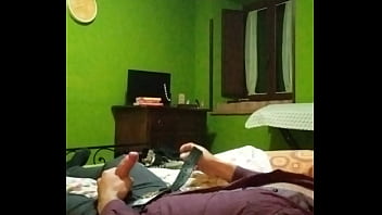 Preview 4 of Bf Bf Sex Sex Hot Hot - Teen