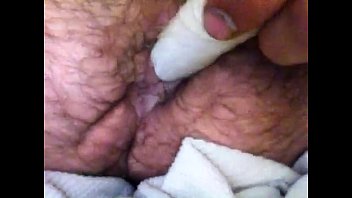 Preview 2 of Less Ana And - D&eacute_fonce anal