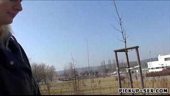 Preview 1 of Bf Gf Virgin Desi Video - Amateur Eurobabe Lenny Elleny all holes pounded for money