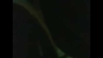 Preview 1 of Boys Sexe Mov - dsex1