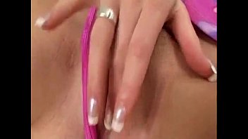 Preview 1 of Dokuro Chan Hentai - 2 blondes for a hard black dick