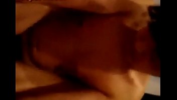 Preview 3 of Indian Top Rated Sex Video 2016 - 120706-zy