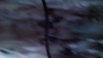 Preview 2 of Fxvgfiyms - Upskirt (515)