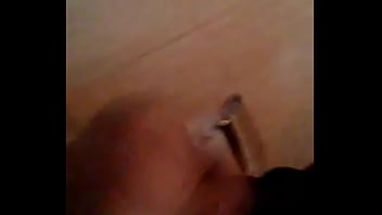 Preview 1 of Amateur Video Videos - 1396684604147