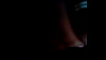Preview 4 of Amateur Video Videos - 1396684604147