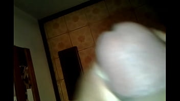 Preview 2 of Curly Old - video-2014-06-11-03-48-41
