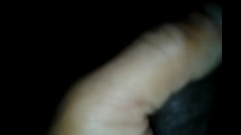 Preview 3 of Curly Old - video-2014-06-11-03-48-41