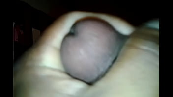 Preview 4 of Curly Old - video-2014-06-11-03-48-41