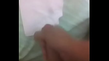 Preview 3 of Bp 3xxx - VID-20140713-WA0002