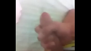 Preview 1 of Bp 3xxx - VID-20140713-WA0002