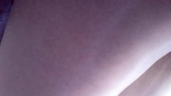 Preview 4 of Mother And Waif - Upskirt (516)