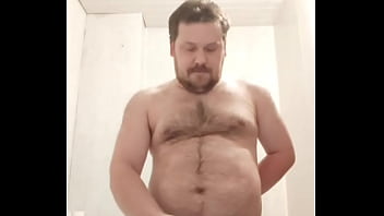 Preview 2 of Girl Xxc Boys - This gay guy likes to masturbate on camera)))