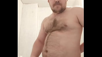Preview 3 of Girl Xxc Boys - This gay guy likes to masturbate on camera)))
