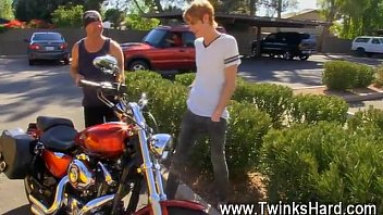Preview 1 of Katon 3 Xxx Video - Gay jocks If you want to watch a cute man like Preston give it up to