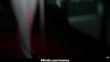 Preview 3 of Kanoki Kimura - What can you do for some cash 11