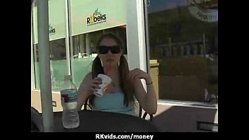 Preview 2 of Cowgirl Chinese - What can you do for some cash 20