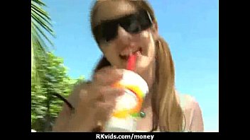 Preview 3 of Cowgirl Chinese - What can you do for some cash 20