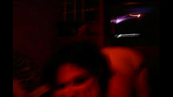 Preview 4 of Mature Women Spanks Boy - my favorite trip to lodi