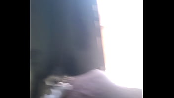 Preview 4 of Aran Fat Anal - Verification video