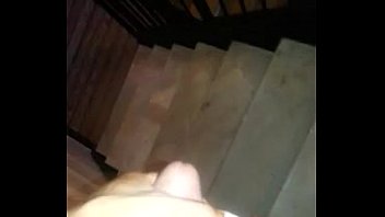 Preview 2 of Indian Girl Fucking Vedio - horny before work