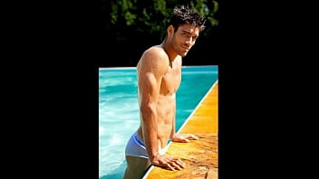 Preview 3 of The Maz Sex - bogosses du weekend hunks of the weekend hd 18p 18 7 214