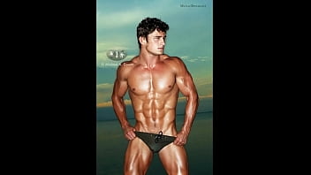 Preview 1 of The Maz Sex - bogosses du weekend hunks of the weekend hd 18p 18 7 214