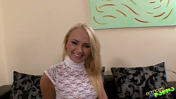 Preview 1 of Wife Maske - POV con Ivana Sugar y Tony Ribas