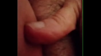 Preview 2 of Hasina Sex - Minha m&atilde_e