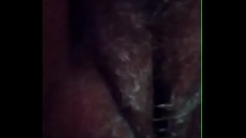 Preview 1 of Hasina Sex - Minha m&atilde_e