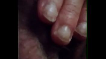 Preview 4 of Hasina Sex - Minha m&atilde_e